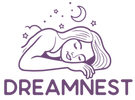 DreamNest - Home