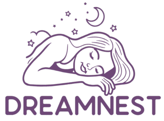 DreamNest