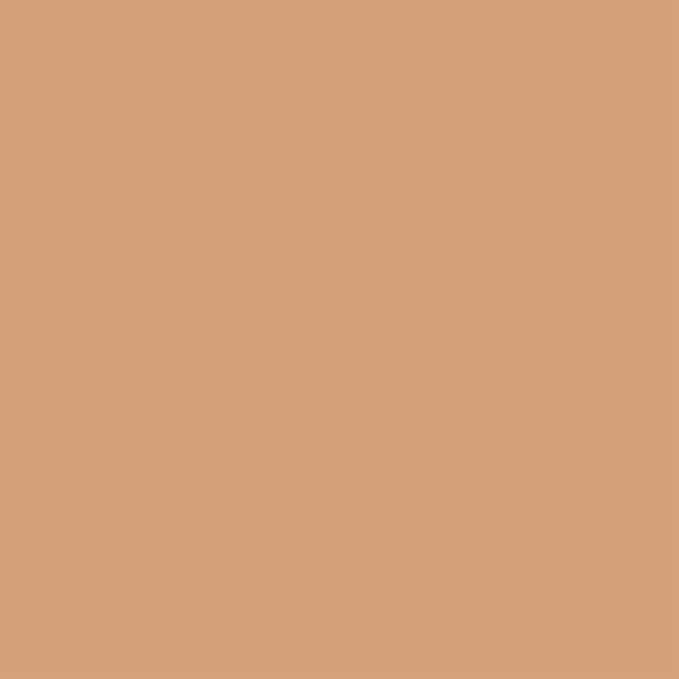 Winsor & Newton ProMarker - Image 2