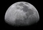 Celticbird Telescope 1.25" Moon & Sky-Glow Filter - Image 6