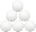 EVA Foam Balls for Kids Graffiti, Building Blocks, Creative Painting by EducationalProductsSupplier