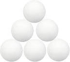 EVA Foam Balls for Kids Graffiti, Building Blocks, Creative Painting by EducationalProductsSupplier