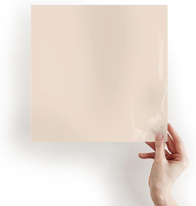 ORACAL 951 Series Premium Cast Film in Almond - Image 2