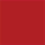 Adhesive Backed Vinyl Sheets Oracal 651 by Orafol