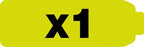 RYOBI - Illuminated Magnifying Glass 4V USB Lithium - 2 intensities: 60/200 - Image 16