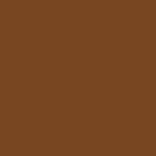 Winsor & Newton ProMarker, Burnt Sienna - Image 4