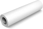 VViViD White Matte DECO65 Permanent Adhesive Craft Vinyl - Image 7