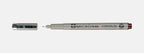 SAKURA PIGMA MICRON 05 FINELINER PEN, 0.45MM LINE WIDTH - Image 2
