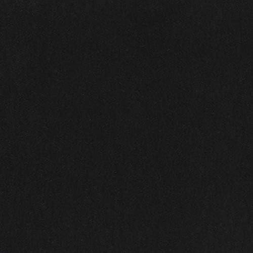 100% Cotton Flannel Fabric Material by the Yard by DavidTextiles