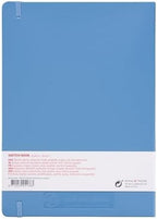 Talens Japan T9314-213M 441823 Art Creation Sketchbook, Drawing Notebook - Image 2