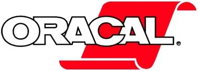 ORACAL 651 Glossy Permanent Vinyl 12 Inch x 10 Feet - Image 2