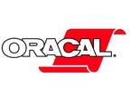 ORACAL 651 Glossy Permanent Vinyl 12 Inch x 10 Feet - Image 2
