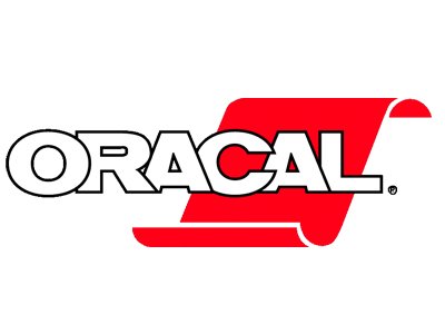 ORACAL 651 Glossy Permanent Vinyl 12 Inch x 10 Feet - Image 2