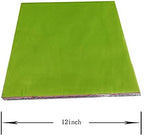12"x12" 50pcs Cotton Fabric Squares - Image 7
