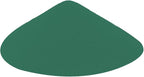 0.85LB Lake Green Adult Sand Art by Atoplutly
