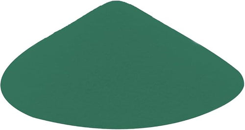 0.85LB Lake Green Adult Sand Art by Atoplutly