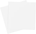 MECCANIXITY Foam Sheets Crafts 10x10 Inch 5mm EVA Craft Foam Paper Foam Sheets by MECCANIXITY