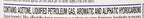 Rust-Oleum 331182 Painter's Touch 2X Ultra Cover Spray Paint, 12 oz, Ultra - Image 12