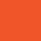 Winsor & Newton ProMarker, Bright Orange - Image 4