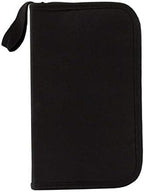 Creative Mark Palette Knife Holder & Traveling Case - Image 6