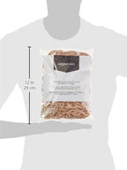 Amazon Basics Rubber Bands, Office Supplies, Size 33, 600 Bands/1 lb Pack - Image 5