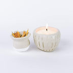 Sculpd Glossy Clear Coat Candle-Making Acrylic Varnish - Image 3