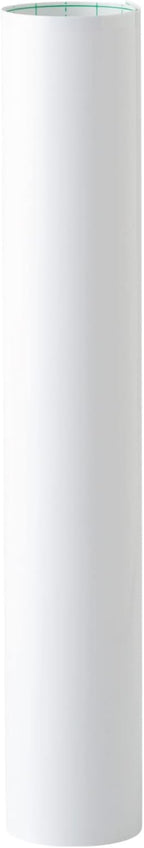 Cricut Smart Label Writable Vinyl – Permanent, 3 ft Roll - Image 2