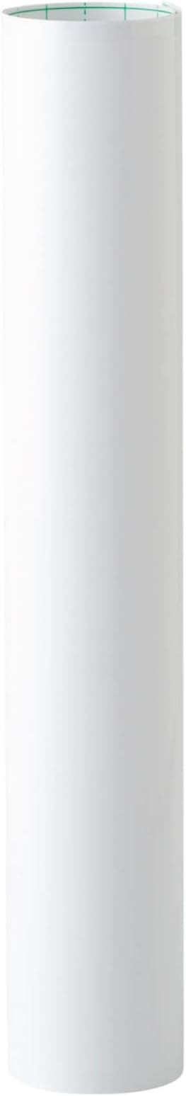 Cricut Smart Label Writable Vinyl – Permanent, 3 ft Roll - Image 2