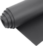 Storystore Sponge Neoprene Foam Sheet Roll by Storystore