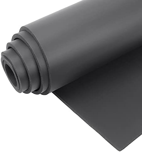 Storystore Sponge Neoprene Foam Sheet Roll by Storystore