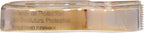 Scotch Double Sided Tape with Tape Dispenser, Office and School Supplies - Image 14