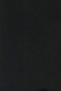 Allgala 20-Value-Pack EVA Foam Paper 8x12 Inch Sheets-Black-CF85310 by Allgala