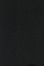 Allgala 20-Value-Pack EVA Foam Paper 8x12 Inch Sheets-Black-CF85310 by Allgala