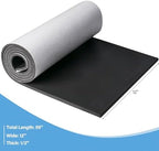 Storystore Sponge Neoprene Foam Sheet - Image 2