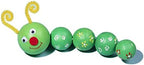 Crafare 2 Inch Craft Foam Balls 56 PCS Smooth White Polystyrene Foam Balls - Image 5