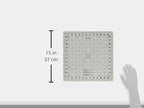 Fiskars Rotating Cutting Mat - Image 6