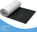 Storystore Foam Insulation Neoprene Sheets - Image 2
