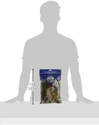SuperMoss Moss Mix - Image 4
