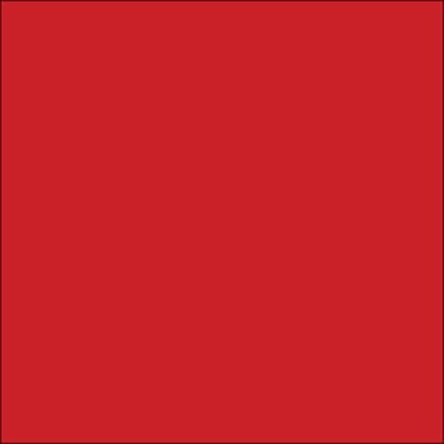 Adhesive Backed Vinyl Sheets Oracal 651 by Orafol