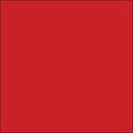 Adhesive Backed Vinyl Sheets Oracal 651 by Orafol