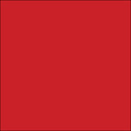 Adhesive Backed Vinyl Sheets Oracal 651 by Orafol