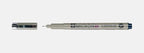 SAKURA PIGMA MICRON 05 FINELINER PEN, 0.45MM LINE WIDTH - Image 2