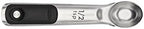 OXO Good Grips Stainless Steel Measuring Cups and Spoons 8-Piece Set, 4 Cups - Image 13