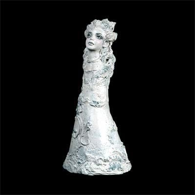 PADICO AIR Dry Stone LA Doll Premier Clay 300 GM - Image 3