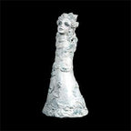 PADICO AIR Dry Stone LA Doll Premier Clay 300 GM - Image 3