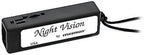 Celestron Astro Night Vision Flashlight - Image 4