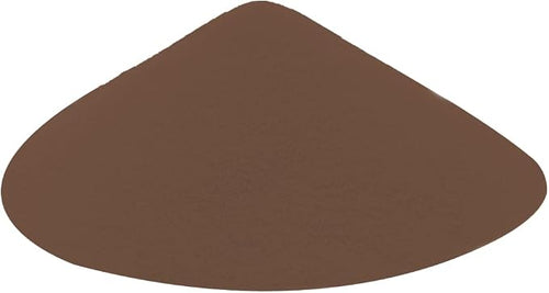 0.85LB Coffee Adult Sand Art for Bottles, Art Sand Assortment Decorating by Atoplutly