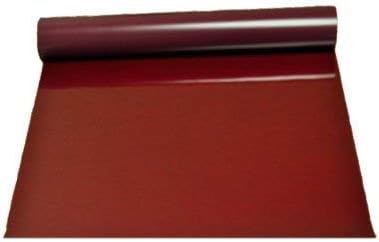Siser 12"x1yd Heat Transfer Vinyl by SISER