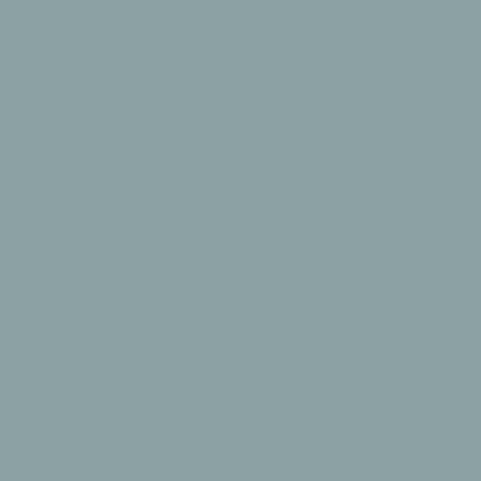 Winsor & Newton ProMarker - Image 4