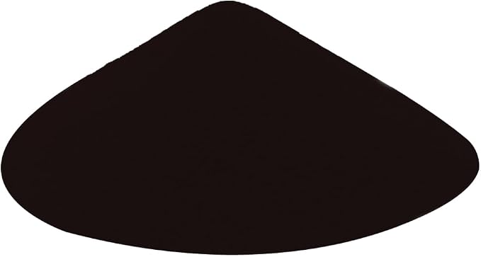 0.85LB Black Adult Sand Art for Bottles, Art Sand Assortment Decorating by Atoplutly